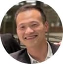 Guanhua LI