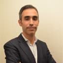 Ferran MARTIN