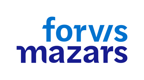 FORVIS MAZARS Luxembourg