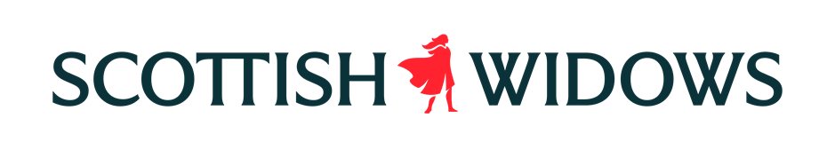 Scottish Widows Europe S.A.