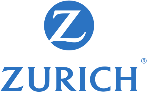 Zurich Eurolife