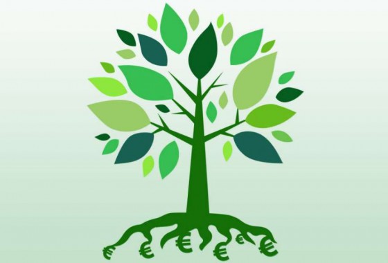 Image Finance verte et durable — Ministère des Finances    Le gouvernement luxembourge