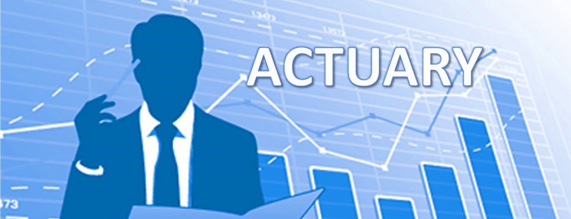 actuary banner50