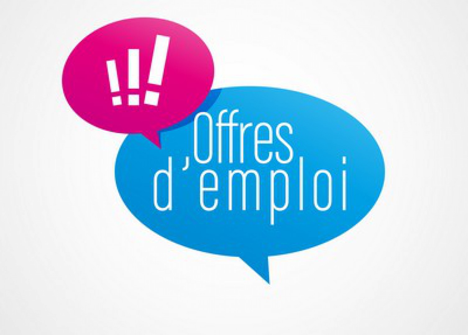 Offres-emploi-bulle vignette