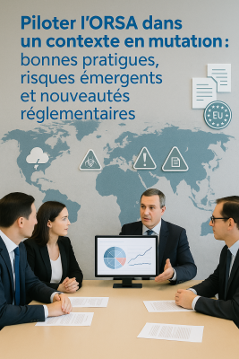 FORMATION 8 JUILLET 2025