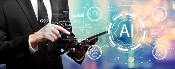 360 F 325782559 HHGKWdxMNIagHFF2E2f1D54YVOufFgJN