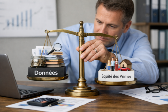 Conférence 26 fevrier 2026