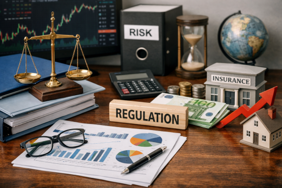 S2 formation 11.03.2026