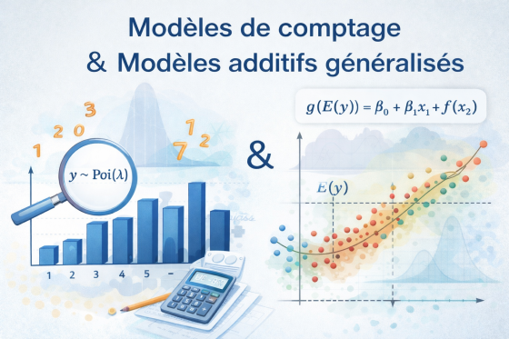 Formation 20 avril 2026