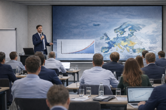 ChatGPT Image 23 mars 2026, 09 35 28